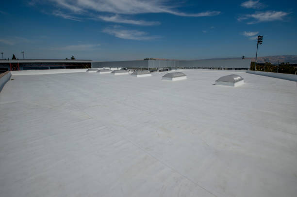 Best Slate Roofing  in Chelan, WA