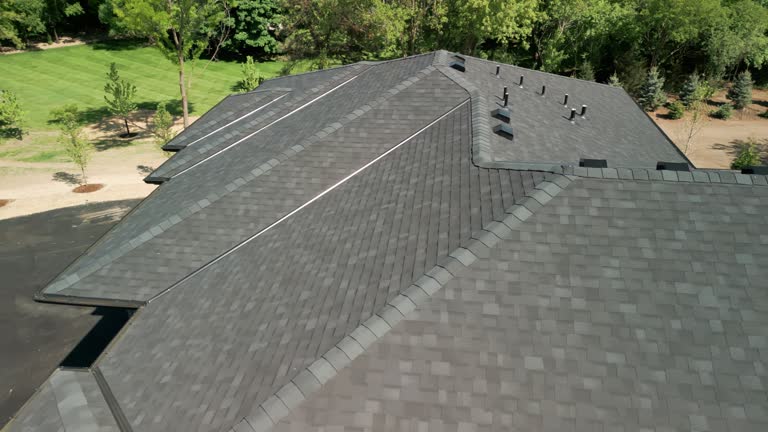 Best Skylight Installation and Repair  in Chelan, WA