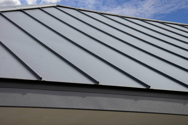 Best Flat Roofing  in Chelan, WA